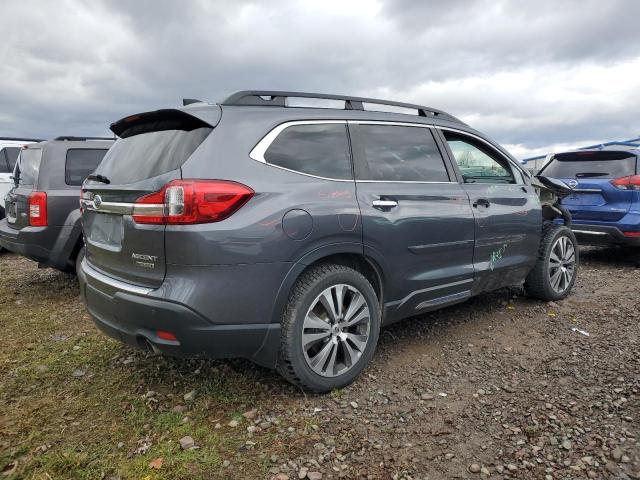 Photo 2 VIN: 4S4WMARD7L3477212 - SUBARU ASCENT TOU 