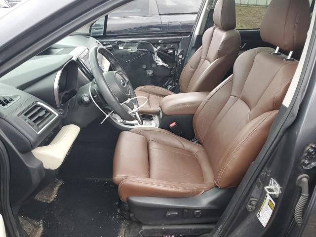 Photo 6 VIN: 4S4WMARD7L3477212 - SUBARU ASCENT TOU 