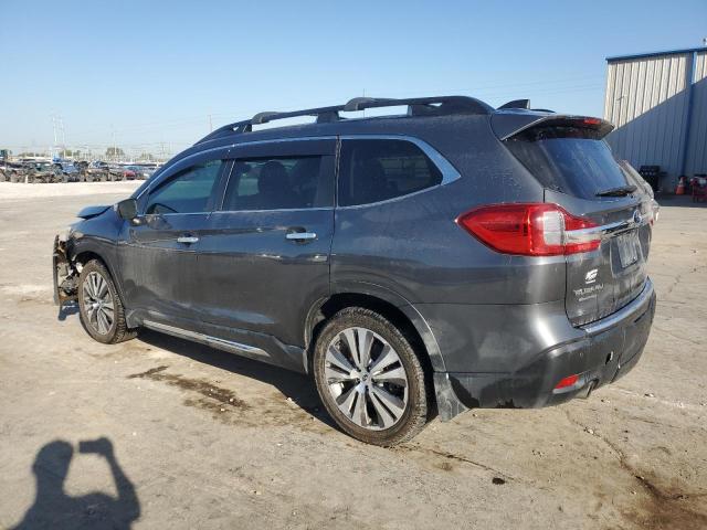 Photo 1 VIN: 4S4WMARD7M3403502 - SUBARU ASCENT TOU 