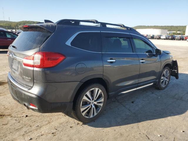 Photo 2 VIN: 4S4WMARD7M3403502 - SUBARU ASCENT TOU 