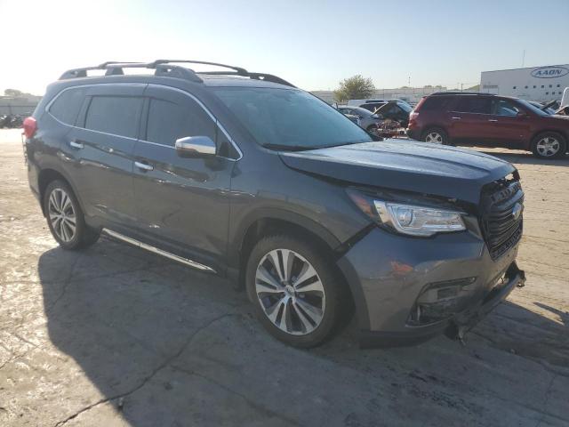 Photo 3 VIN: 4S4WMARD7M3403502 - SUBARU ASCENT TOU 