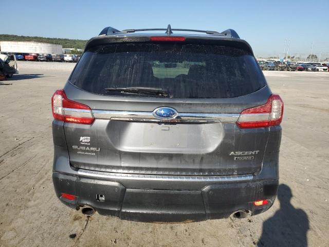 Photo 5 VIN: 4S4WMARD7M3403502 - SUBARU ASCENT TOU 