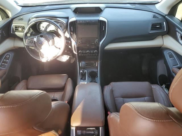 Photo 7 VIN: 4S4WMARD7M3403502 - SUBARU ASCENT TOU 