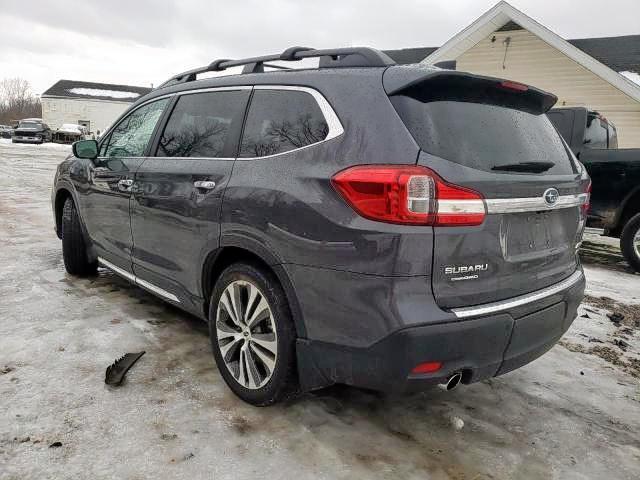 Photo 2 VIN: 4S4WMARD7M3411311 - SUBARU ASCENT TOU 