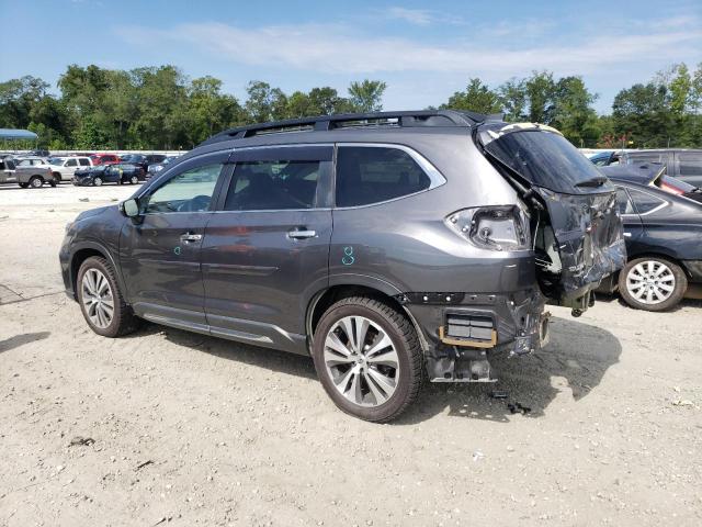 Photo 1 VIN: 4S4WMARD7M3412670 - SUBARU ASCENT TOU 