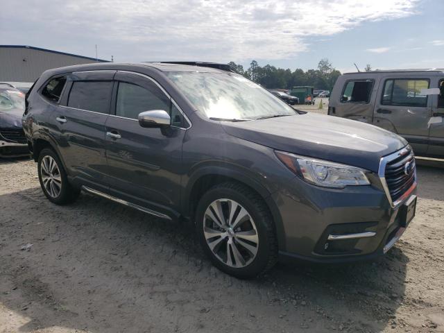 Photo 3 VIN: 4S4WMARD7M3412670 - SUBARU ASCENT TOU 