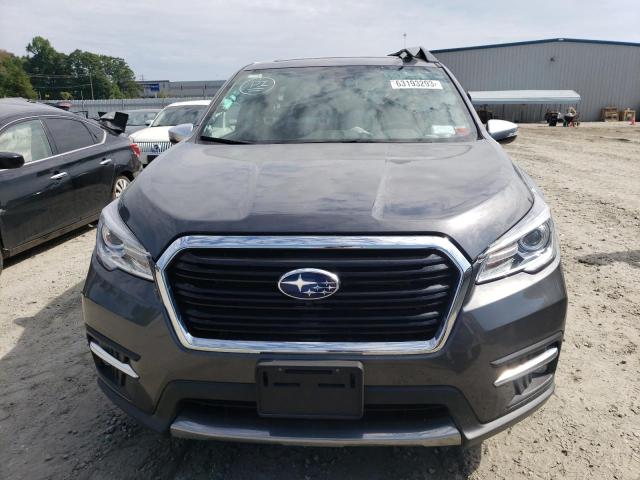 Photo 4 VIN: 4S4WMARD7M3412670 - SUBARU ASCENT TOU 