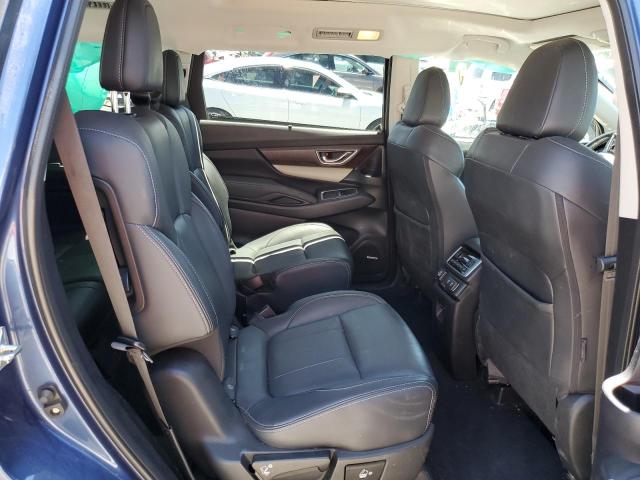 Photo 10 VIN: 4S4WMARD7M3417190 - SUBARU ASCENT 