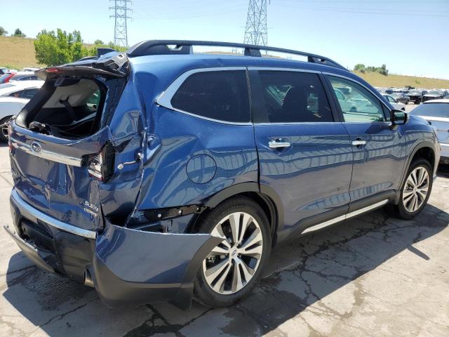 Photo 2 VIN: 4S4WMARD7M3417190 - SUBARU ASCENT 