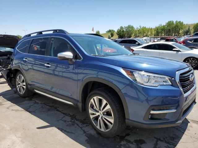 Photo 3 VIN: 4S4WMARD7M3417190 - SUBARU ASCENT 