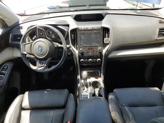 Photo 7 VIN: 4S4WMARD7M3417190 - SUBARU ASCENT 