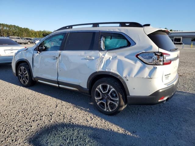 Photo 1 VIN: 4S4WMARD7P3400152 - SUBARU ASCENT TOU 