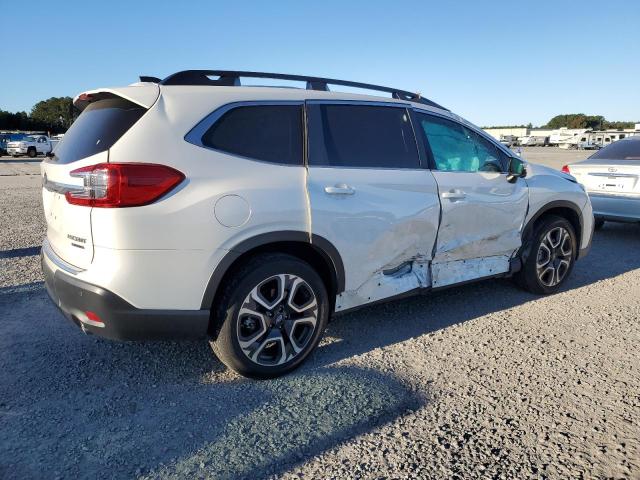 Photo 2 VIN: 4S4WMARD7P3400152 - SUBARU ASCENT TOU 