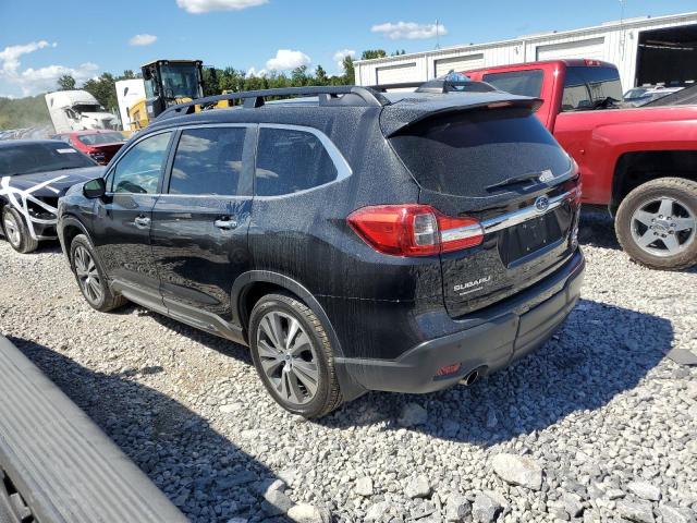 Photo 1 VIN: 4S4WMARD8K3411833 - SUBARU ASCENT TOU 