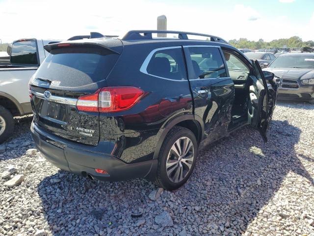 Photo 2 VIN: 4S4WMARD8K3411833 - SUBARU ASCENT TOU 