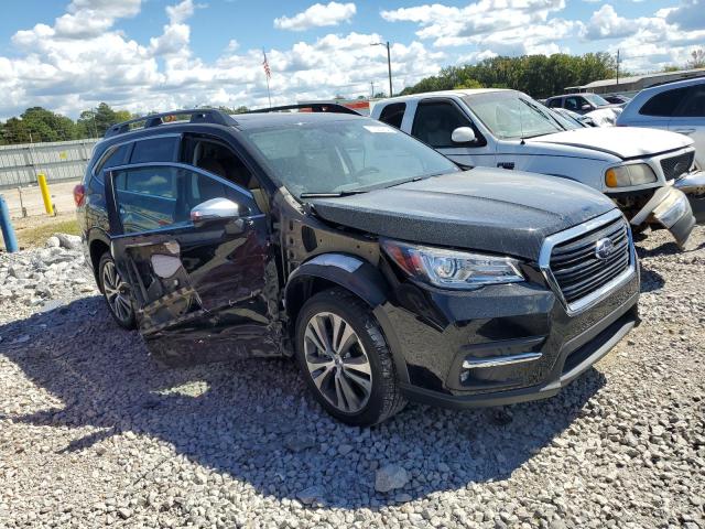 Photo 3 VIN: 4S4WMARD8K3411833 - SUBARU ASCENT TOU 