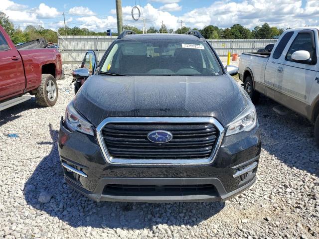 Photo 4 VIN: 4S4WMARD8K3411833 - SUBARU ASCENT TOU 