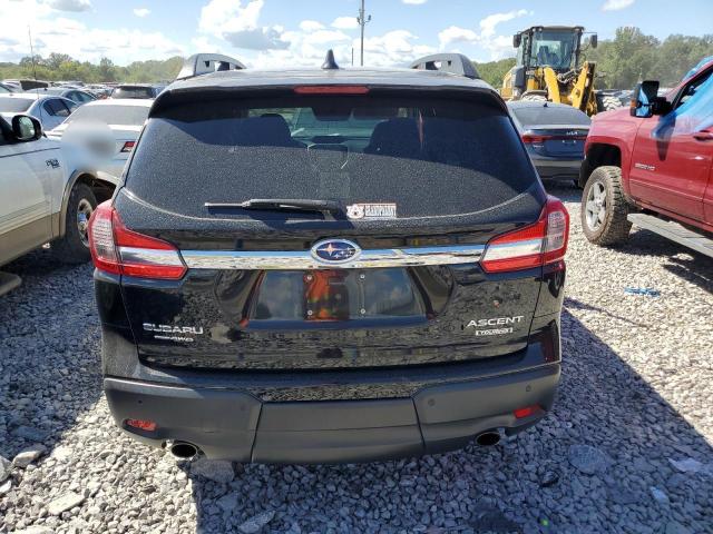 Photo 5 VIN: 4S4WMARD8K3411833 - SUBARU ASCENT TOU 