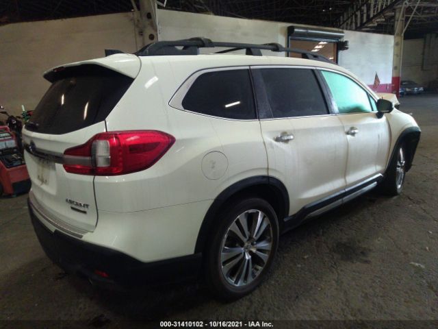 Photo 3 VIN: 4S4WMARD8K3474818 - SUBARU ASCENT 