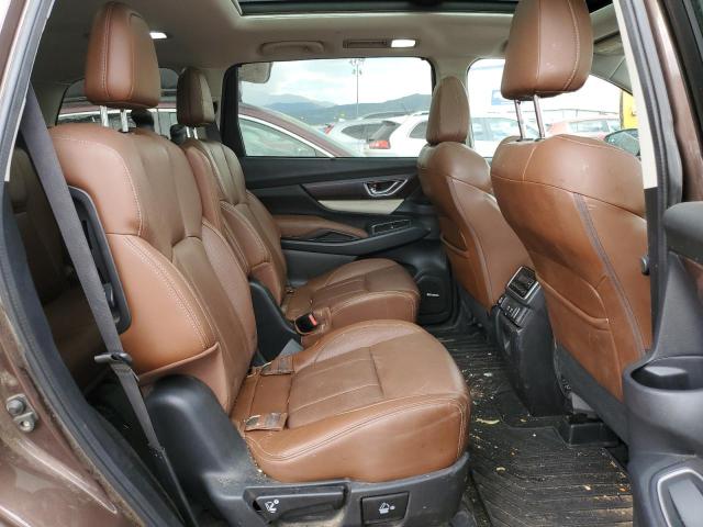 Photo 10 VIN: 4S4WMARD8L3405970 - SUBARU ASCENT TOU 