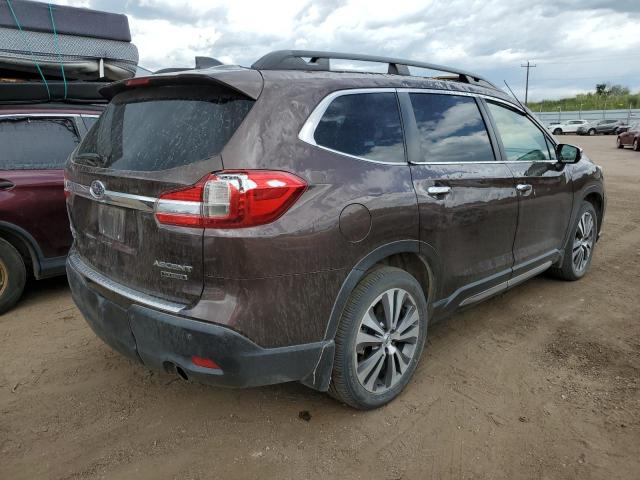 Photo 2 VIN: 4S4WMARD8L3405970 - SUBARU ASCENT TOU 