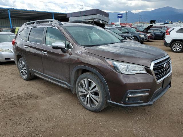 Photo 3 VIN: 4S4WMARD8L3405970 - SUBARU ASCENT TOU 