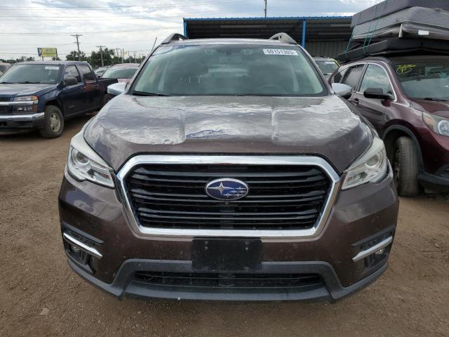 Photo 4 VIN: 4S4WMARD8L3405970 - SUBARU ASCENT TOU 