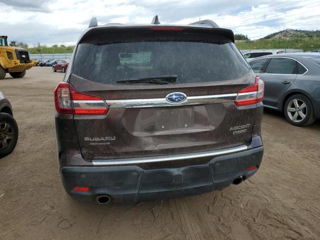 Photo 5 VIN: 4S4WMARD8L3405970 - SUBARU ASCENT TOU 