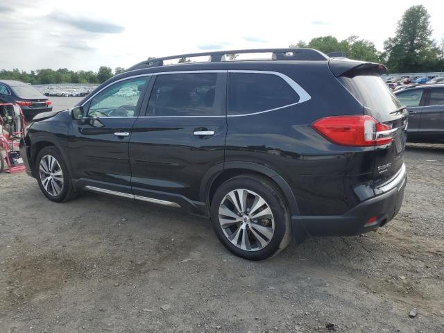 Photo 1 VIN: 4S4WMARD8L3426933 - SUBARU ASCENT 