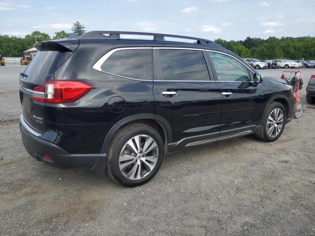 Photo 2 VIN: 4S4WMARD8L3426933 - SUBARU ASCENT 