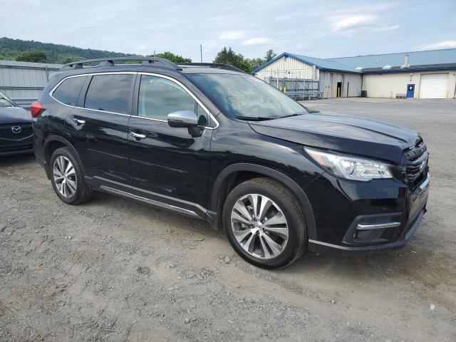 Photo 3 VIN: 4S4WMARD8L3426933 - SUBARU ASCENT 