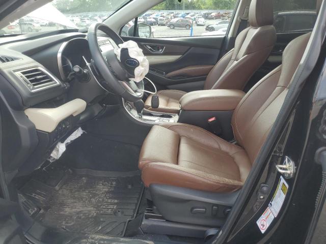 Photo 6 VIN: 4S4WMARD8L3426933 - SUBARU ASCENT 