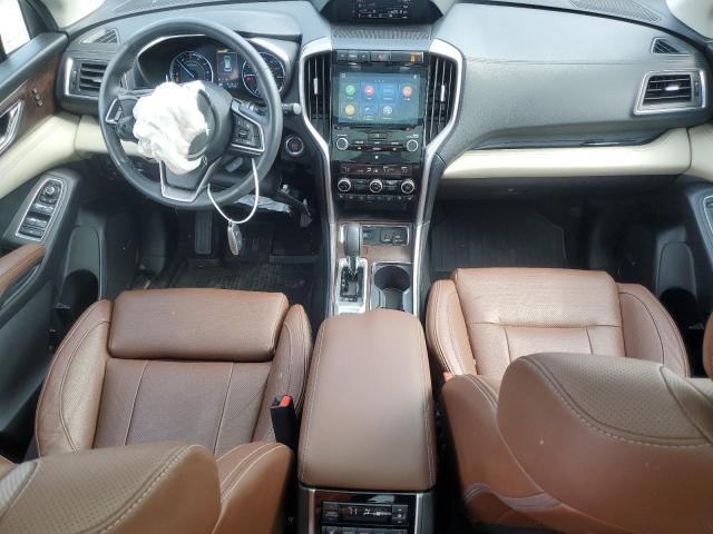 Photo 7 VIN: 4S4WMARD8L3426933 - SUBARU ASCENT 