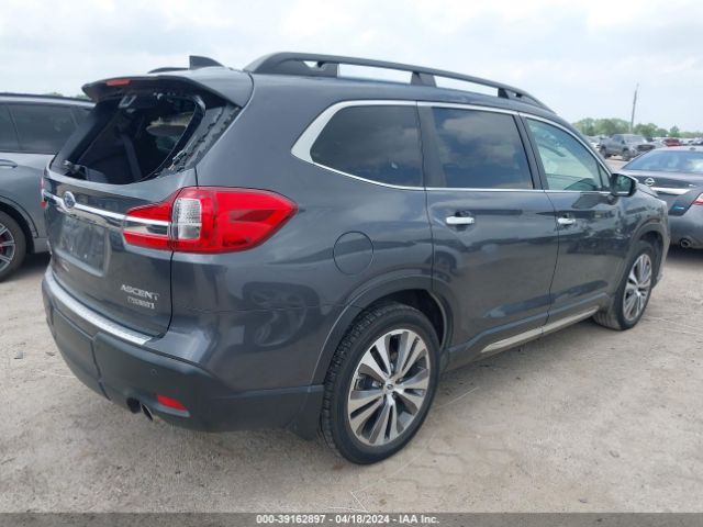 Photo 3 VIN: 4S4WMARD8L3428830 - SUBARU ASCENT 