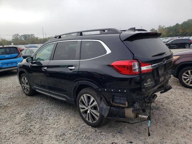 Photo 1 VIN: 4S4WMARD8L3439875 - SUBARU ASCENT 