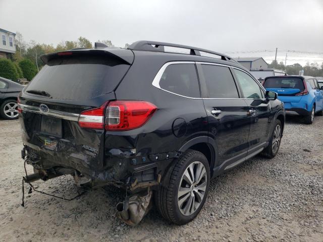 Photo 2 VIN: 4S4WMARD8L3439875 - SUBARU ASCENT 