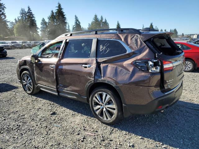 Photo 1 VIN: 4S4WMARD8L3448009 - SUBARU ASCENT 