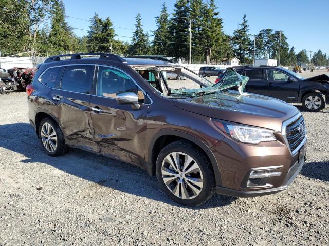 Photo 3 VIN: 4S4WMARD8L3448009 - SUBARU ASCENT 