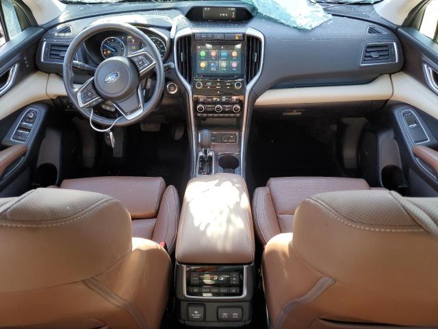 Photo 7 VIN: 4S4WMARD8L3448009 - SUBARU ASCENT 