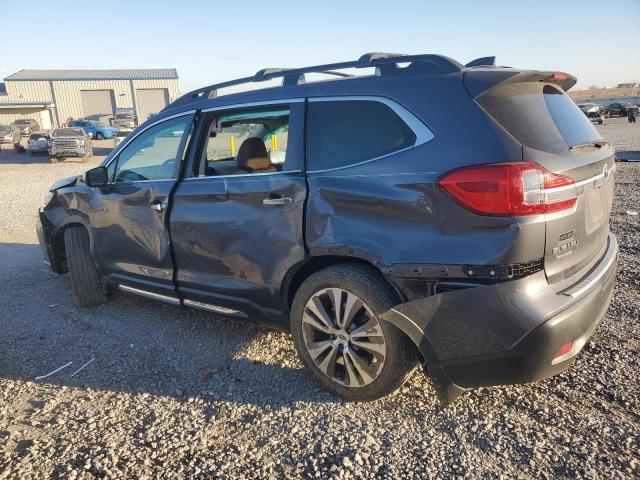 Photo 1 VIN: 4S4WMARD8L3466980 - SUBARU ASCENT 