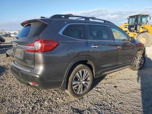 Photo 2 VIN: 4S4WMARD8L3466980 - SUBARU ASCENT 