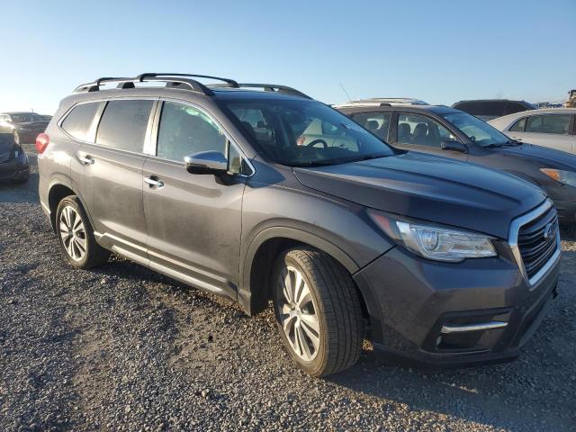 Photo 3 VIN: 4S4WMARD8L3466980 - SUBARU ASCENT 