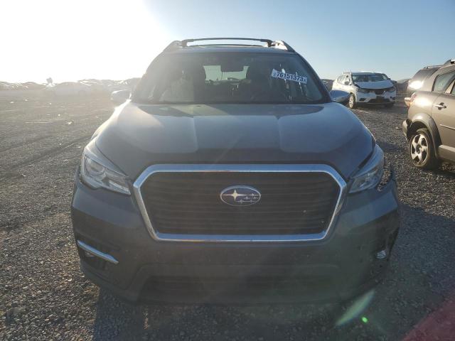 Photo 4 VIN: 4S4WMARD8L3466980 - SUBARU ASCENT 