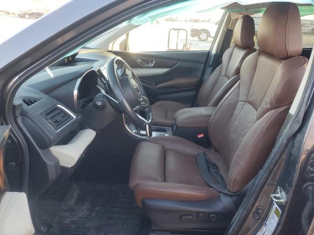 Photo 6 VIN: 4S4WMARD8L3466980 - SUBARU ASCENT 