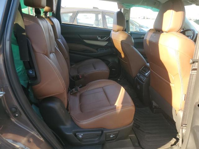 Photo 9 VIN: 4S4WMARD8L3466980 - SUBARU ASCENT 