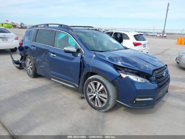 Photo 0 VIN: 4S4WMARD8L3470432 - SUBARU ASCENT 