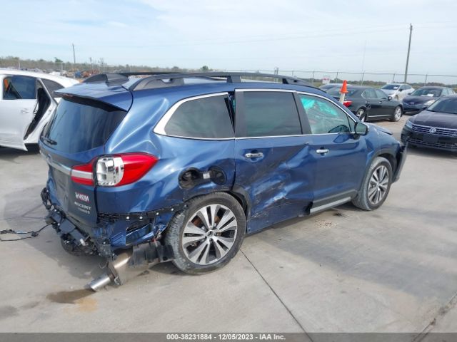 Photo 3 VIN: 4S4WMARD8L3470432 - SUBARU ASCENT 