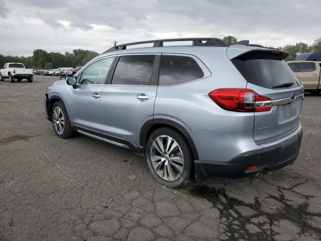 Photo 1 VIN: 4S4WMARD8M3400513 - SUBARU ASCENT TOU 