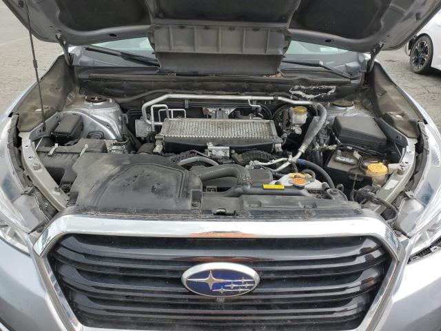 Photo 10 VIN: 4S4WMARD8M3400513 - SUBARU ASCENT TOU 