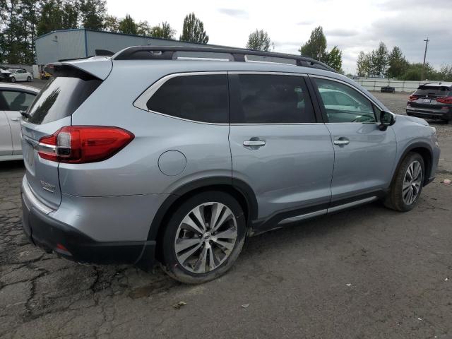 Photo 2 VIN: 4S4WMARD8M3400513 - SUBARU ASCENT TOU 